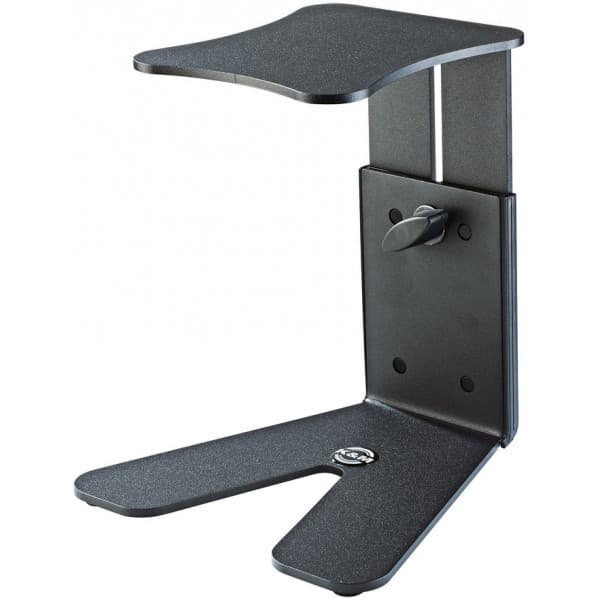 K&M 26772 - bordstativ