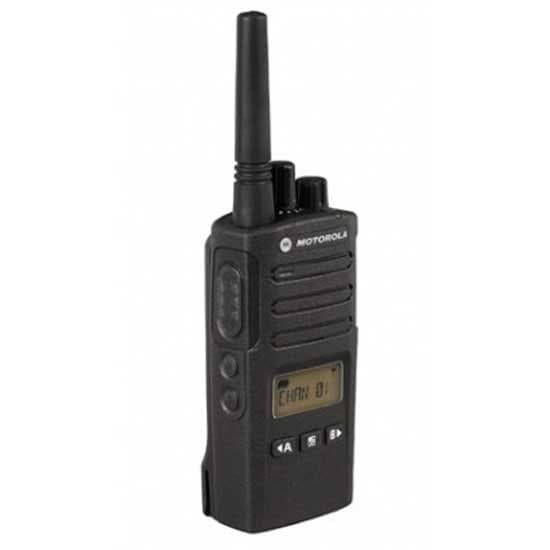 Motorola Xt460 Hopeinen
