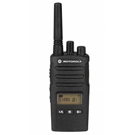 Motorola Xt460 Søvfarvet