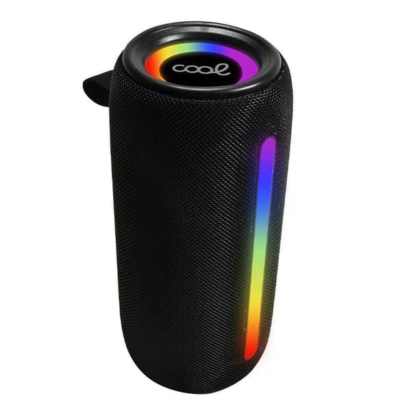Cool Bluetooth Högtalare Desk 10w
