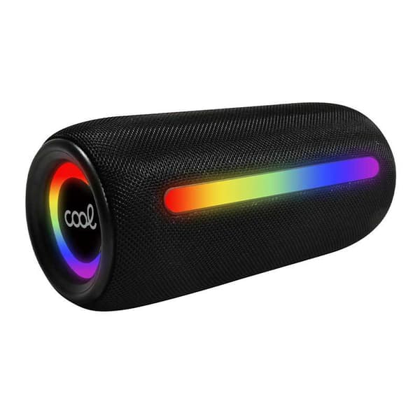 Cool Bluetooth Högtalare Desk 10w