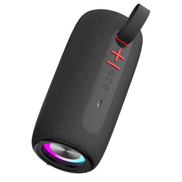Cool Bluetooth Högtalare Desk 10w