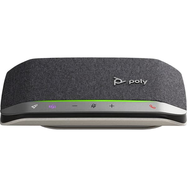 Hp Konferencetaler Poly Sync 20+ Sy20-m Bt600c