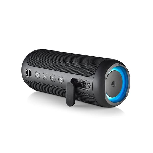 Ngs Bluetooth Højttaler Roller Furia 3