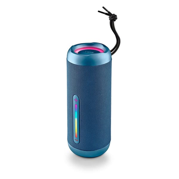 Ngs Bluetooth Högtalare Roller Furia 3