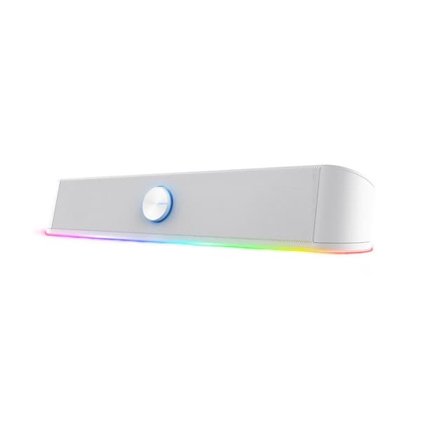 Trust Soundbar Gaming Gxt 619 Thorne