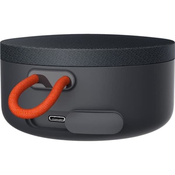 XIAOMI - Mi Outdoor Bluetooth Speaker Mini - 10 timmar - 2000 mAh