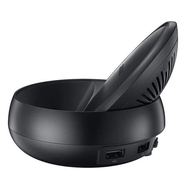 Samsung Station DeX