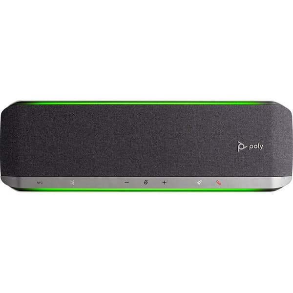 Hp Konferencetaler Poly Sync 60 Sy60