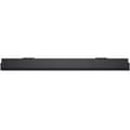 Miniatyrbild 3 av 7: Dell Sund Bar Sb522a Stereo Svart One Size / EU Plug