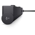 Miniatyrbild 5 av 7: Dell Sund Bar Sb522a Stereo Svart One Size / EU Plug