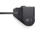 Miniatyrbild 6 av 7: Dell Sund Bar Sb522a Stereo Svart One Size / EU Plug