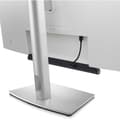 Miniatyrbild 7 av 7: Dell Sund Bar Sb522a Stereo Svart One Size / EU Plug