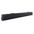 Miniatyrbild 1 av 7: Dell Sund Bar Sb522a Stereo Svart One Size / EU Plug