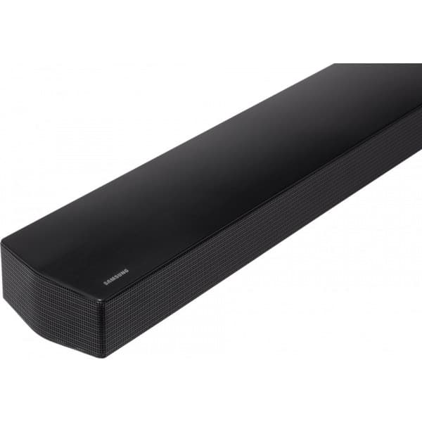 Samsung HW-C450 2.1 Soundbar-högtalarsystem