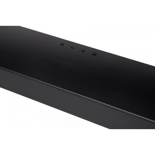 Samsung HW-C450 2.1 Soundbar-högtalarsystem