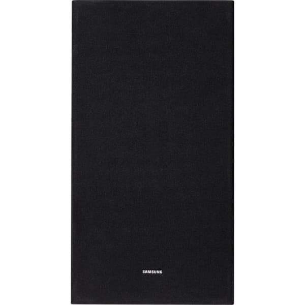 Samsung HW-C450 2.1 Soundbar-högtalarsystem