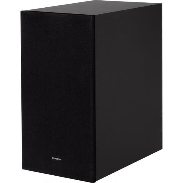 Samsung HW-C450 2.1 Soundbar-högtalarsystem