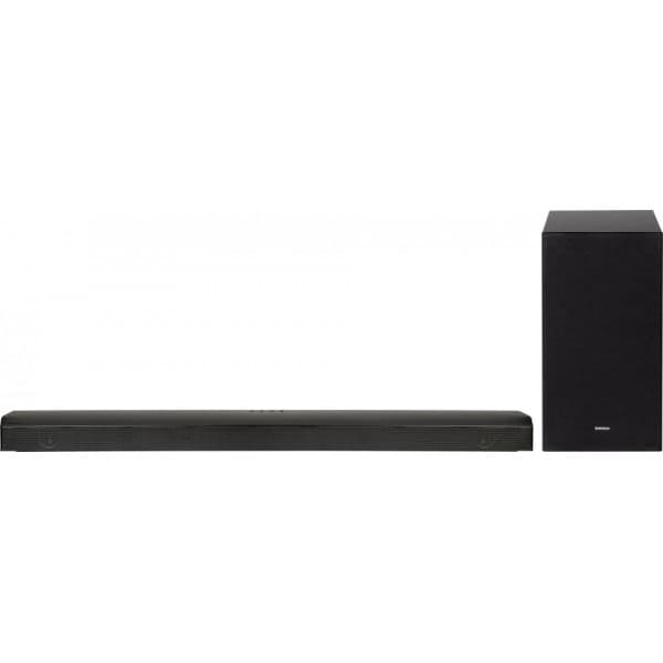 Samsung HW-C450 2.1 Soundbar-högtalarsystem