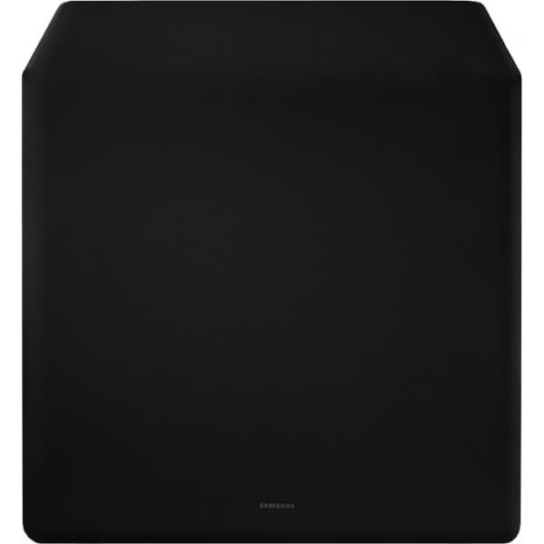 Samsung SWA-W510 subwoofer til bestemte soundbars