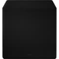 Miniatyrbillede 2 af 2: Samsung SWA-W510 subwoofer til bestemte soundbars