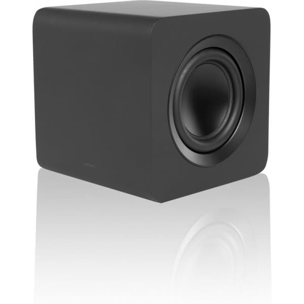 Samsung SWA-W510 subwoofer til bestemte soundbars