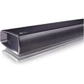 Miniatyrbild 5 av 11: LG SQC1 2.1 Soundbar-ljudsystem