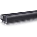 Miniatyrbild 6 av 11: LG SQC1 2.1 Soundbar-ljudsystem