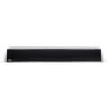 Miniatyrbild 7 av 11: LG SQC1 2.1 Soundbar-ljudsystem