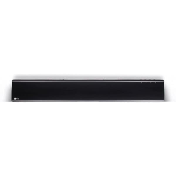 LG SQC1 2.1 Soundbar-ljudsystem