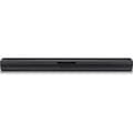 Miniatyrbild 8 av 11: LG SQC1 2.1 Soundbar-ljudsystem