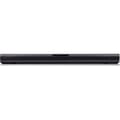 Miniatyrbild 9 av 11: LG SQC1 2.1 Soundbar-ljudsystem
