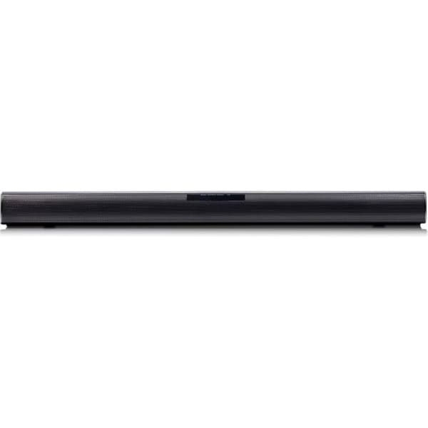 LG SQC1 2.1 Soundbar-ljudsystem