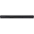 Miniatyrbild 10 av 11: LG SQC1 2.1 Soundbar-ljudsystem
