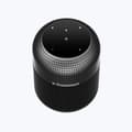 Miniatyrbild 3 av 6: Element T6 Max 60W trådlös Bluetooth-högtalare, svart