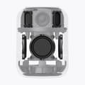 Miniatyrbild 5 av 6: Element T6 Max 60W trådlös Bluetooth-högtalare, svart