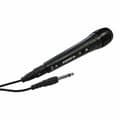 Miniatyrbillede 3 af 6: Avenzo Microphone 80w Led Bluetooth Højttaler