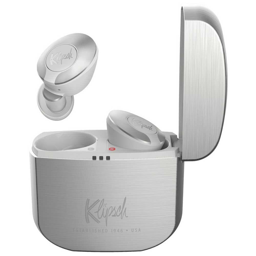 Klipsch Bluetooth Högtalare T5 Ll Klipsch Bluetooth Högtalare T5 Ll