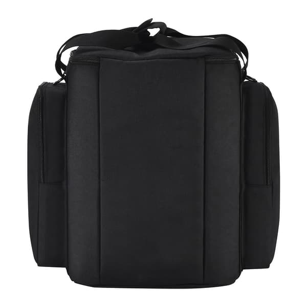 Bæretaske til Bose S1 Pro / S1 Pro+ - Sort