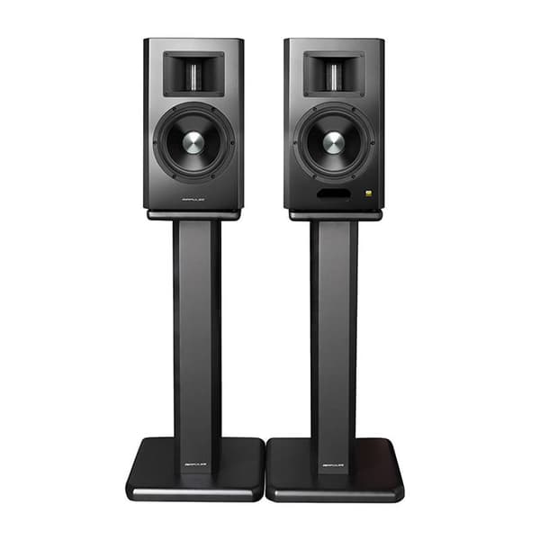 Edifier Airpulse A300 Pro Speakers 150W