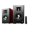 Miniatyrbillede 2 af 8: Edifier Airpulse A300 Pro Speakers 150W