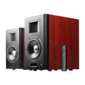 Miniatyrbillede 1 af 8: Edifier Airpulse A300 Pro Speakers 150W