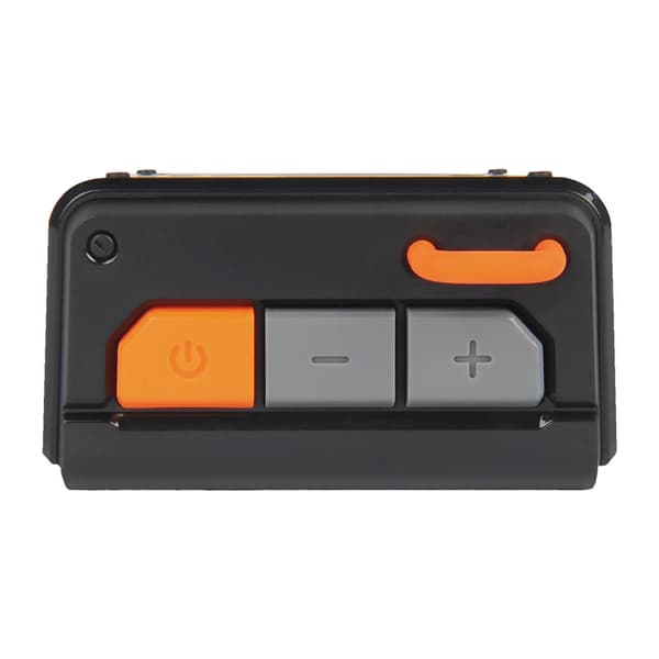 BOXE EDIFIER portabile bluetooth, RMS:  2.2W, Bluetooth 5.3, built-in Li-ion pana la 8h (480mAh), black, "MP85-BK"  (timbru verde 0.8 lei)