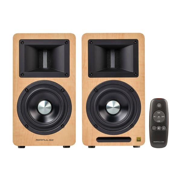 Edifier Airpulse A80 Speakers 100W