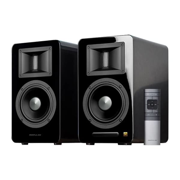 Edifier Airpulse A100 2.0  Speakers 100W
