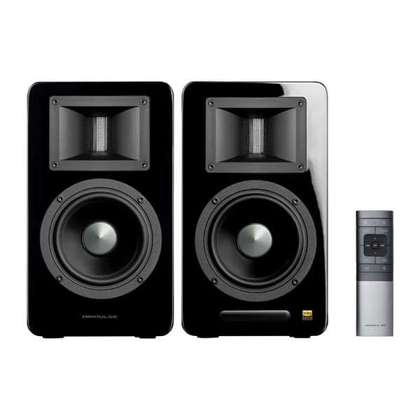 Edifier Airpulse A100 2.0  Speakers 100W