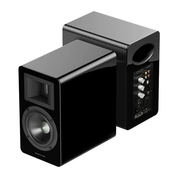 Edifier Airpulse A100 2.0  Speakers 100W