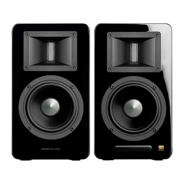Edifier Airpulse A100 2.0  Speakers 100W