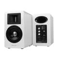 Pikkukuva 4 / 4: Edifier Airpulse A100 Speakers 100W