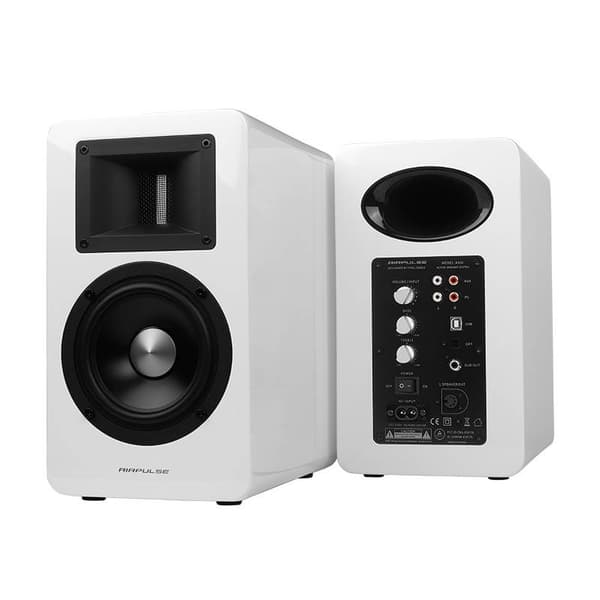 Edifier Airpulse A100 Speakers 100W